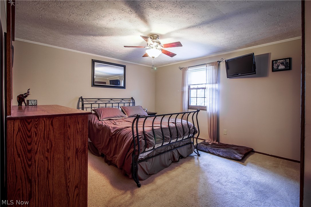 North Canton - Residential