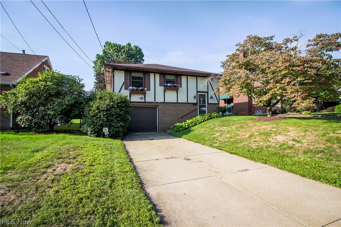 North Canton - Residential