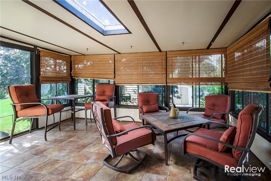 North Canton - Residential