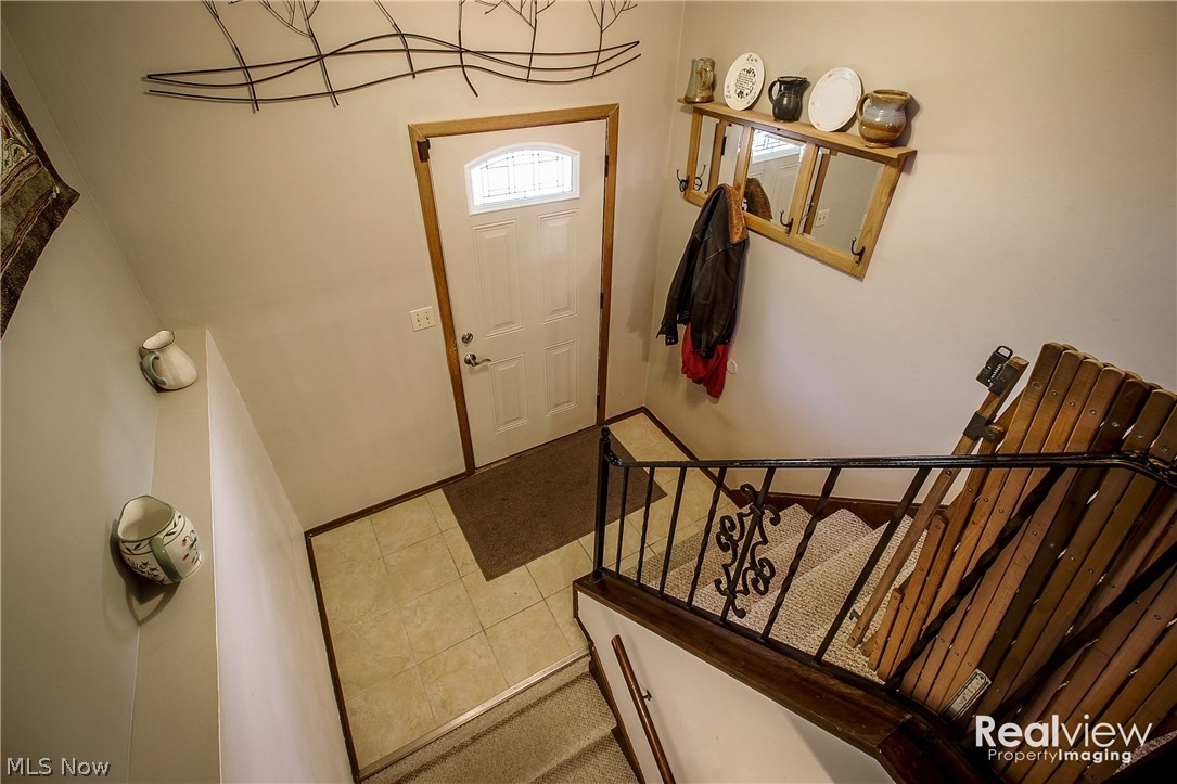 North Canton - Residential