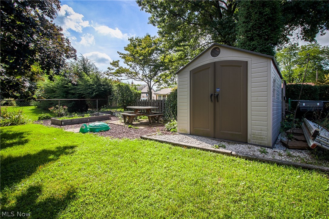 North Canton - Residential