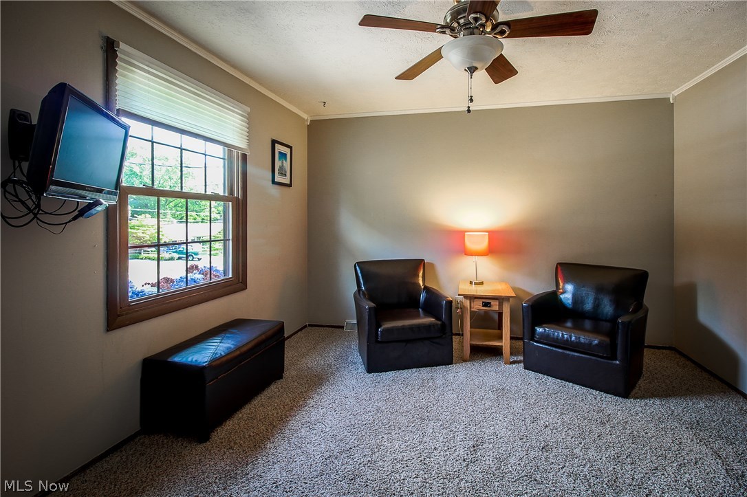 North Canton - Residential