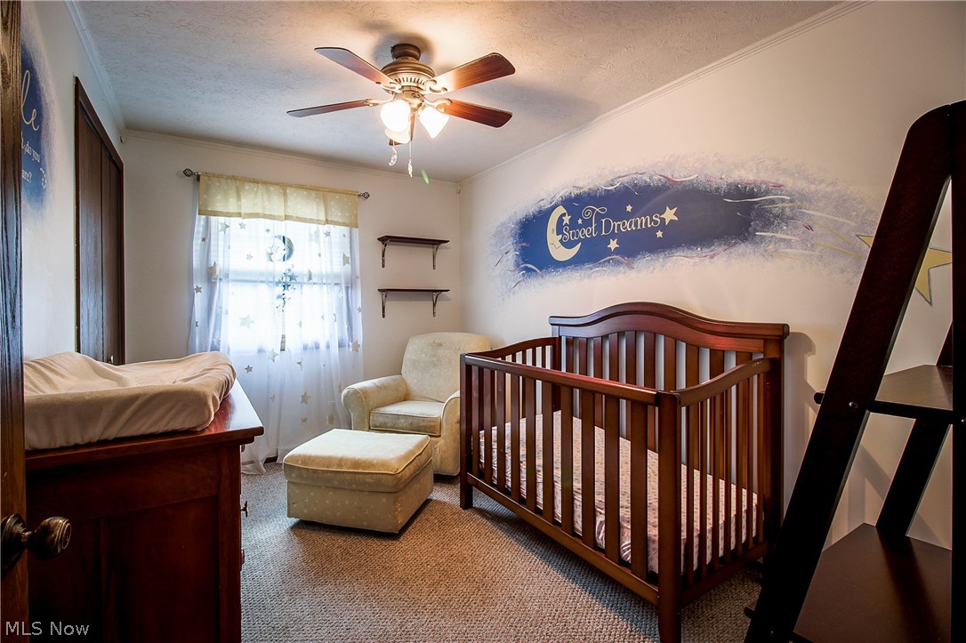 North Canton - Residential