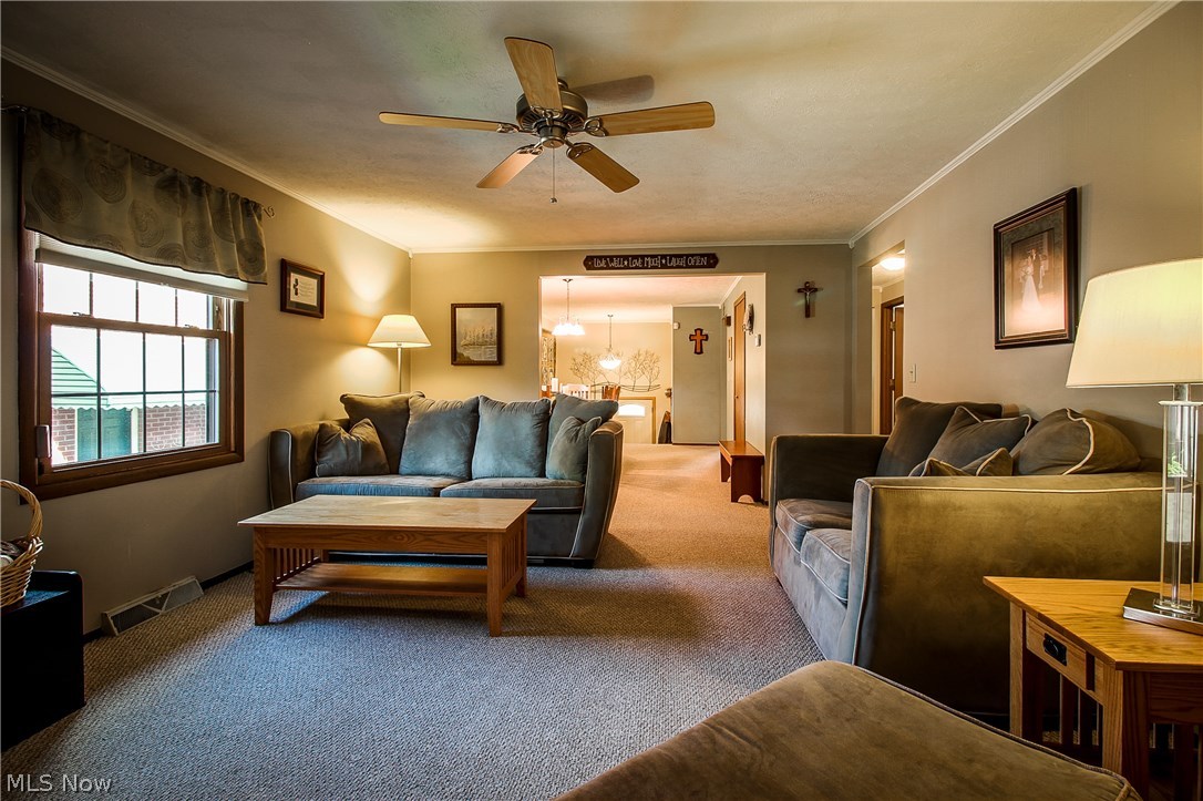 North Canton - Residential