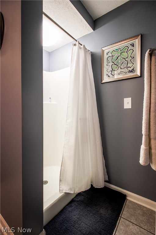 North Canton - Residential