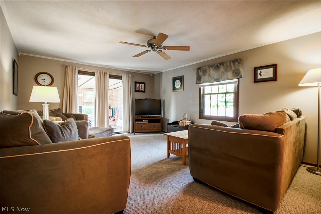 North Canton - Residential