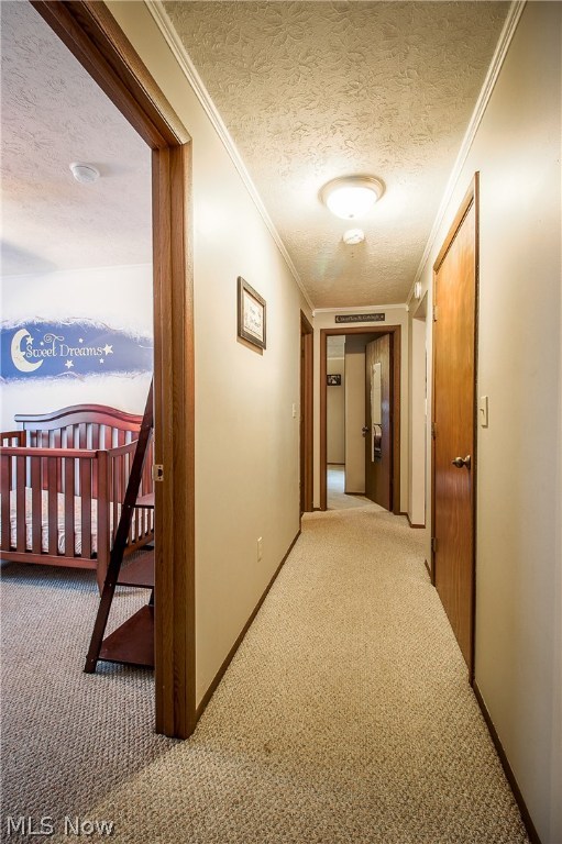 North Canton - Residential