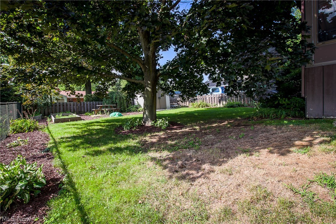 North Canton - Residential