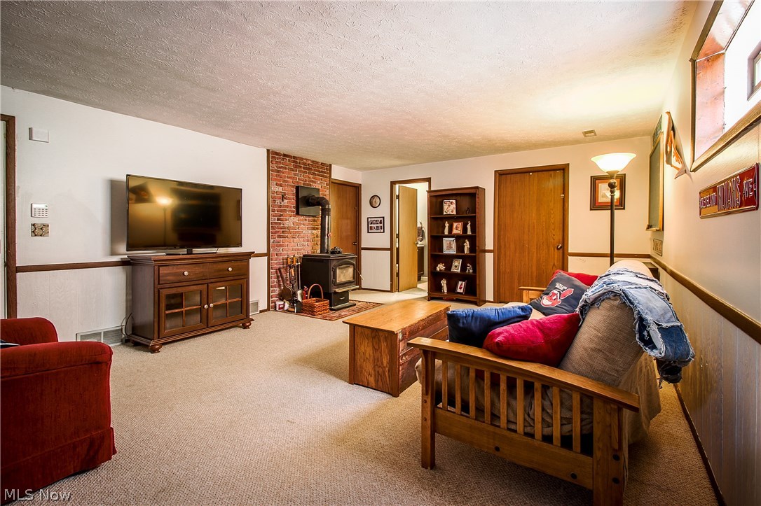 North Canton - Residential