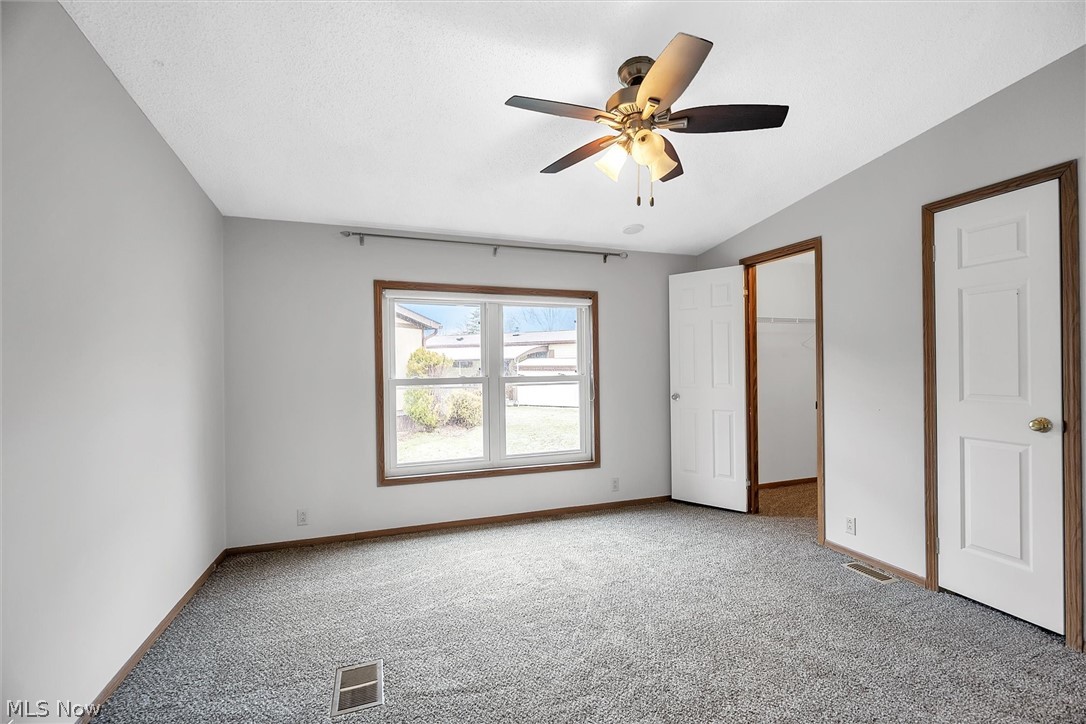 Columbia Park - Residential