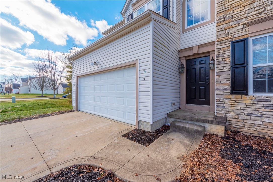 6038 Ridley Way, Medina, Ohio image 37