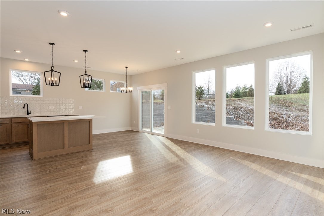 3639 Great Windsor Lane