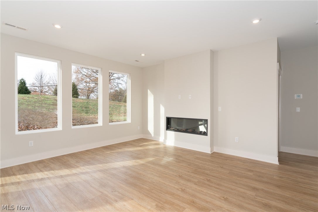 3639 Great Windsor Lane