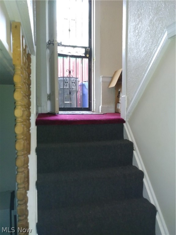 Woodhill Realty Cos - Residential Lease