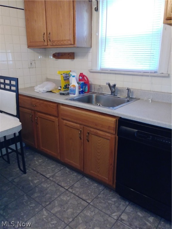 Woodhill Realty Cos - Residential Lease