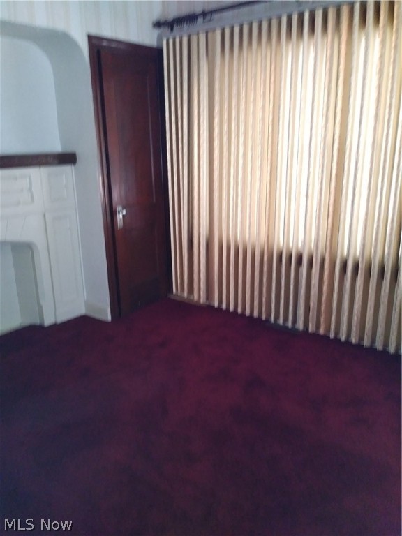 Woodhill Realty Cos - Residential Lease