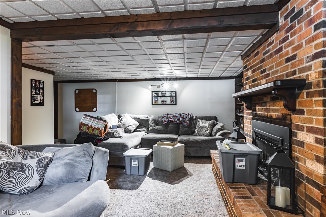 Tarrytowne - Residential