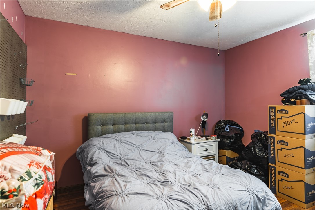 Tarrytowne - Residential