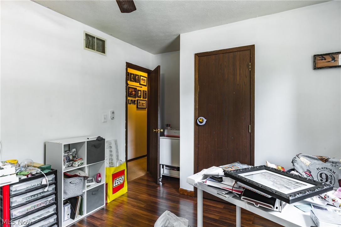 Tarrytowne - Residential