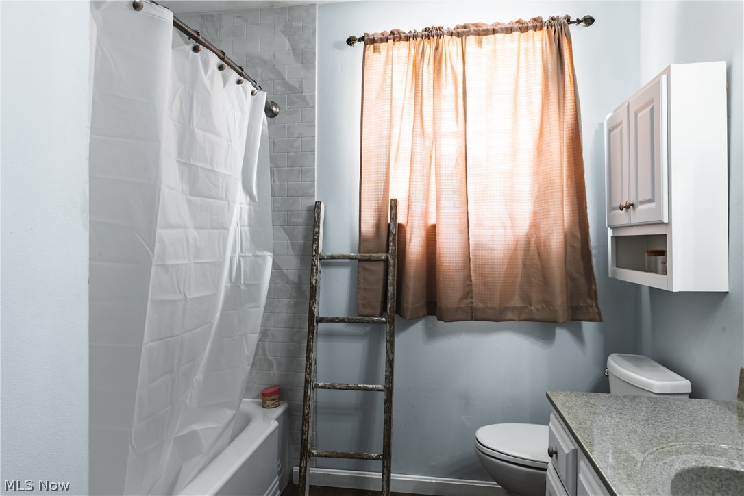 Tarrytowne - Residential