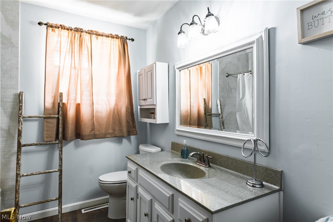 Tarrytowne - Residential