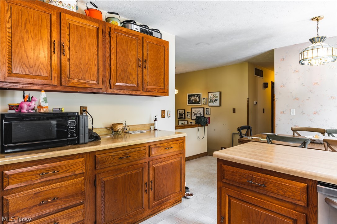 Tarrytowne - Residential