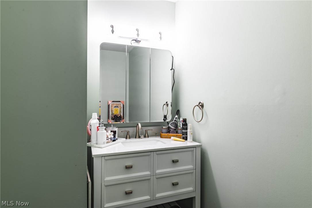 Tarrytowne - Residential