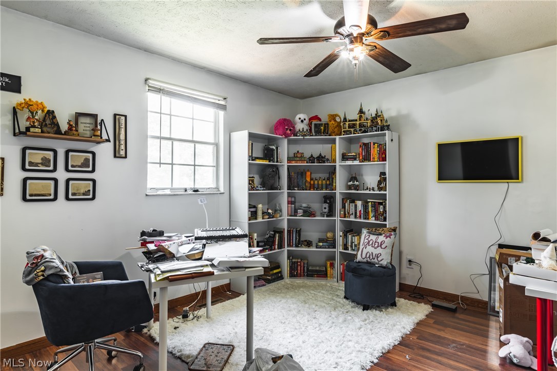 Tarrytowne - Residential