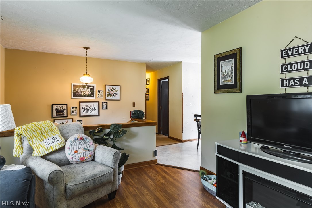 Tarrytowne - Residential