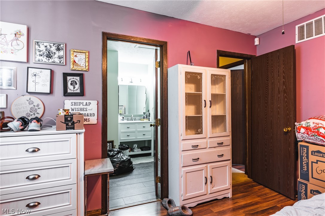 Tarrytowne - Residential