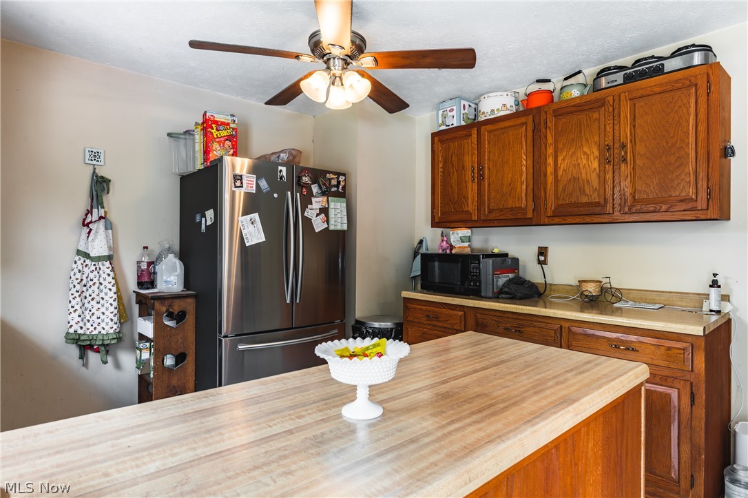 Tarrytowne - Residential