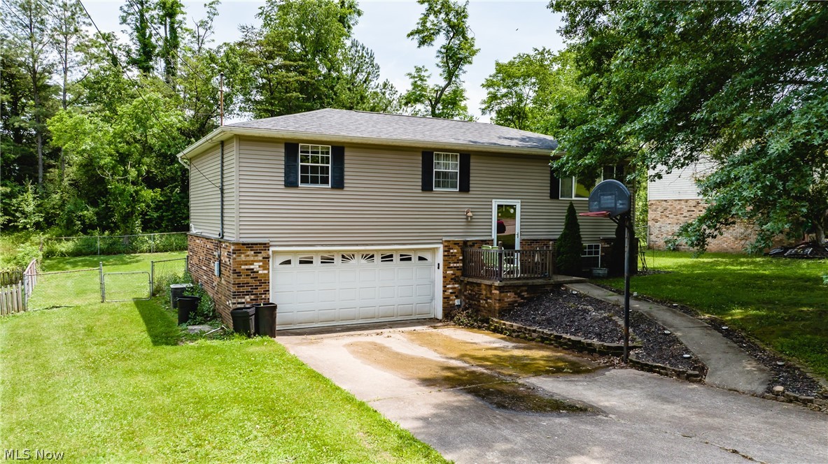 Tarrytowne - Residential