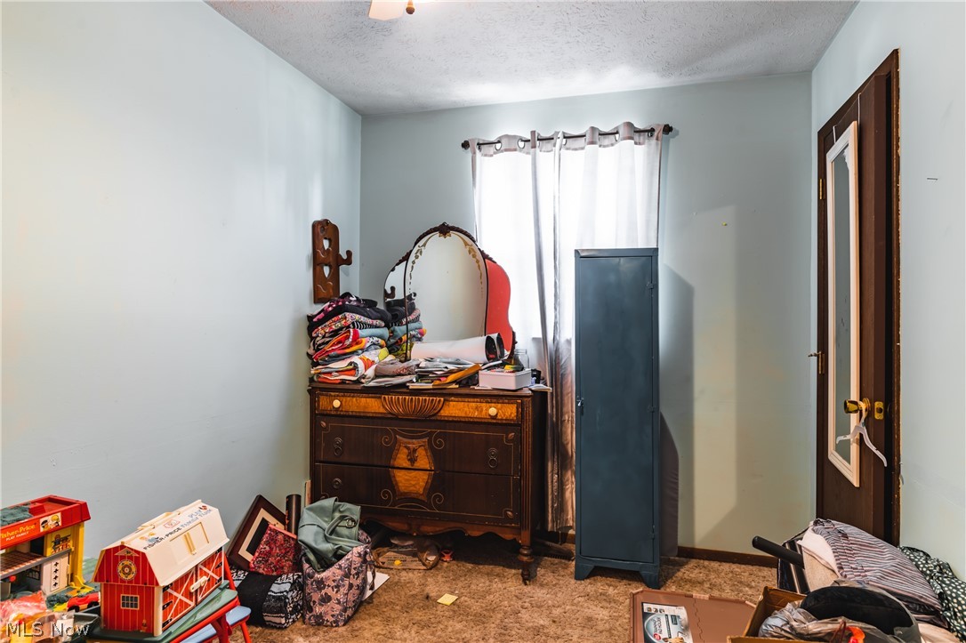 Tarrytowne - Residential