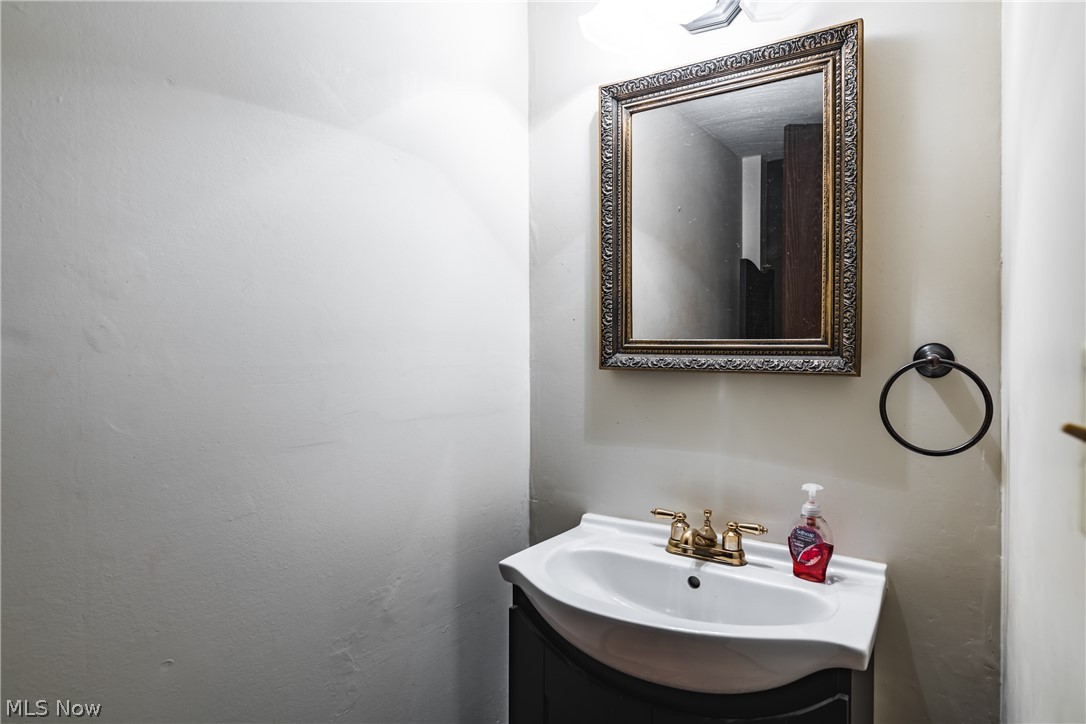 Tarrytowne - Residential