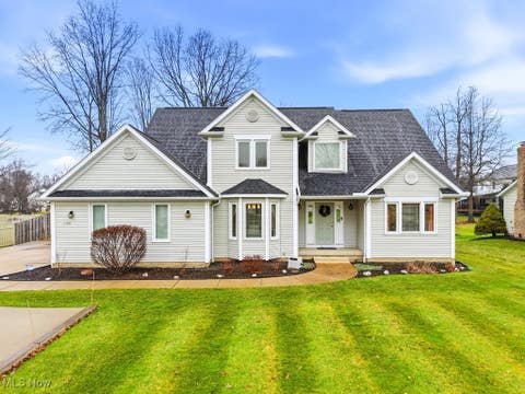 Photo for 1159 Park Ledge Drive