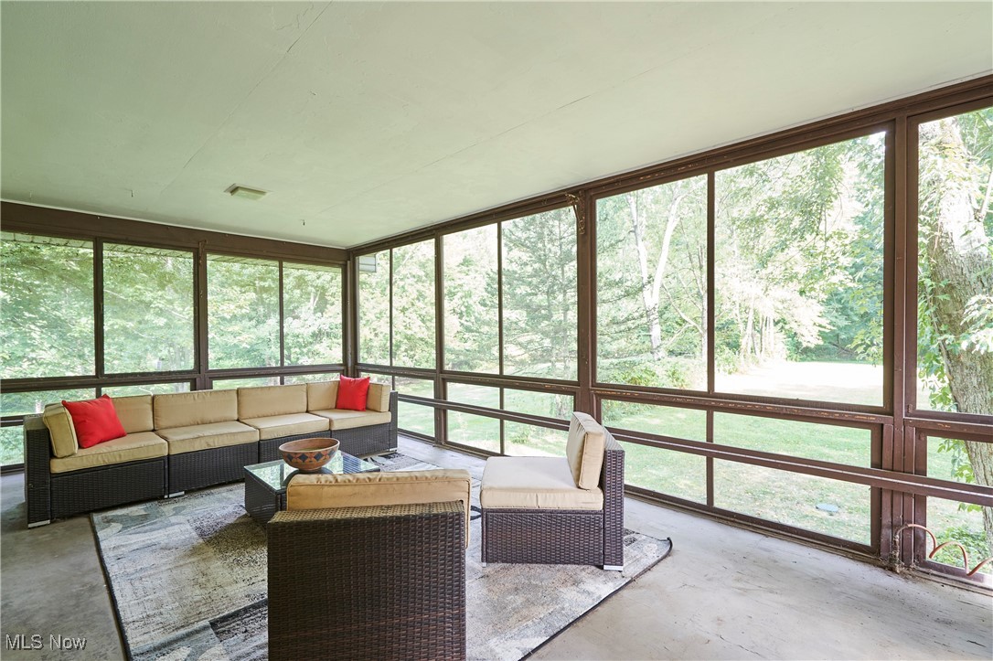 White Pond Village - Residential