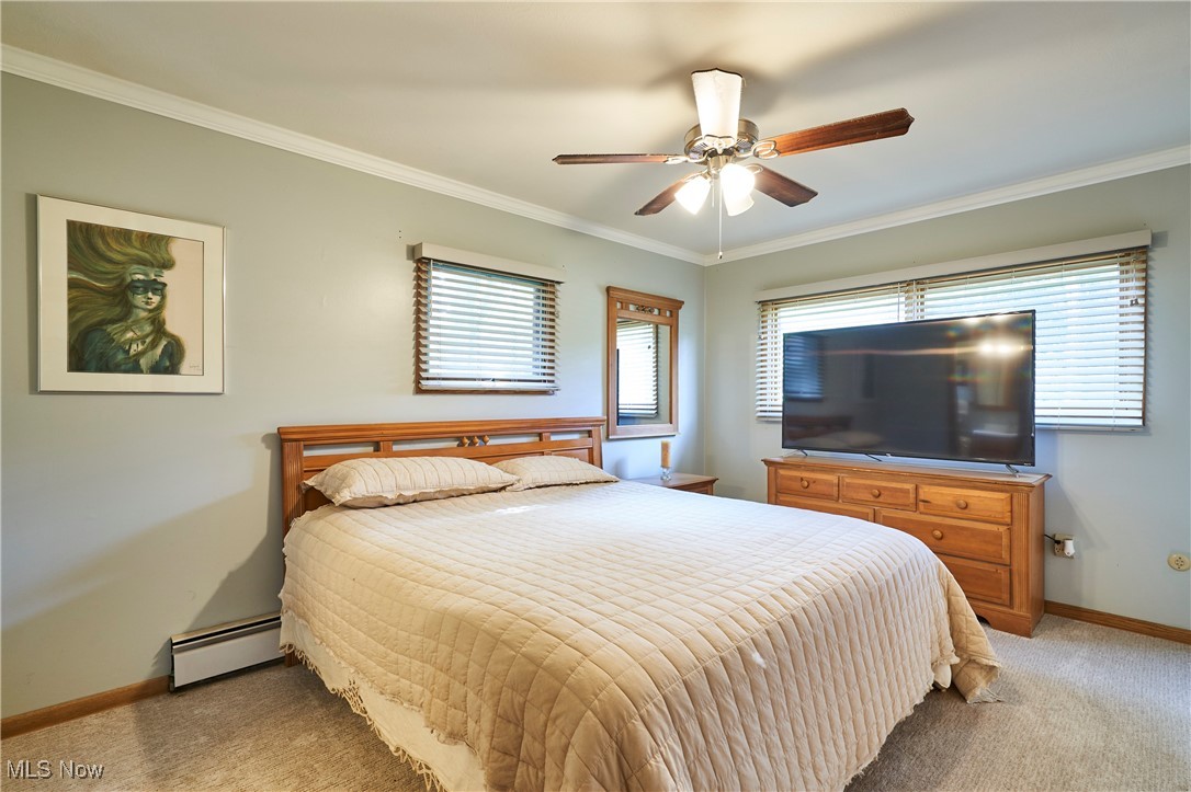 White Pond Village - Residential