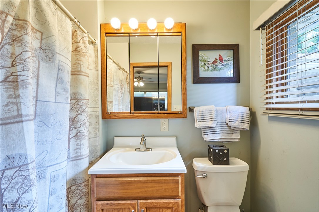White Pond Village - Residential