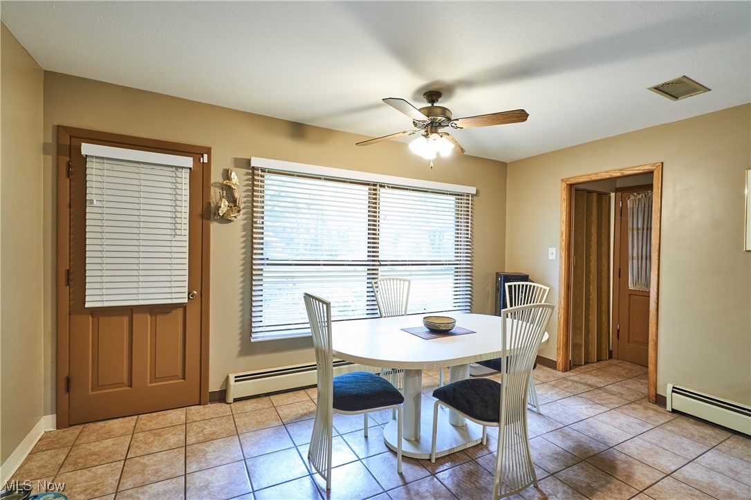 White Pond Village - Residential