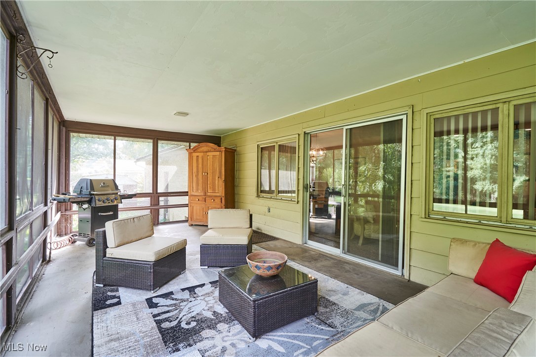 White Pond Village - Residential