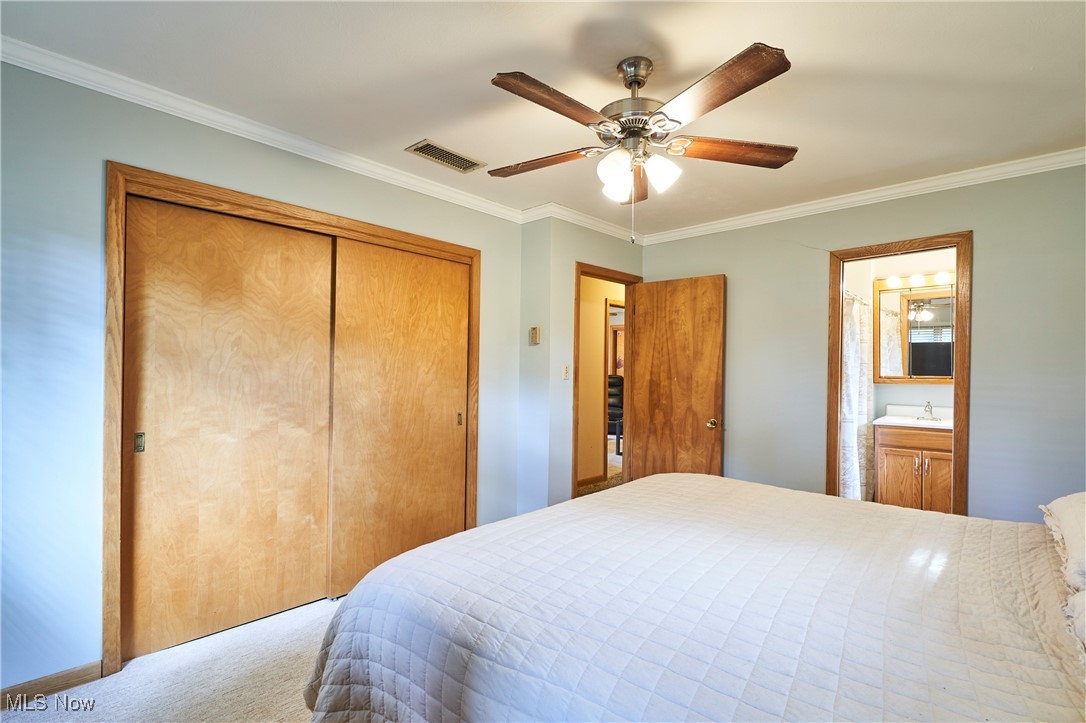 White Pond Village - Residential