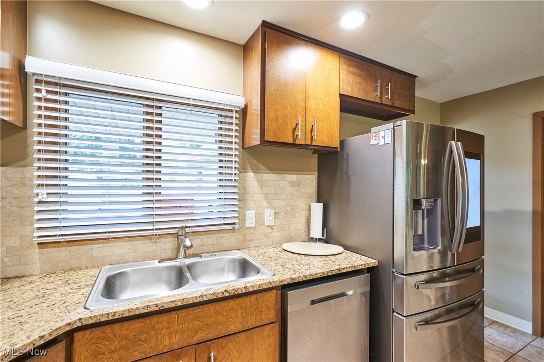 White Pond Village - Residential