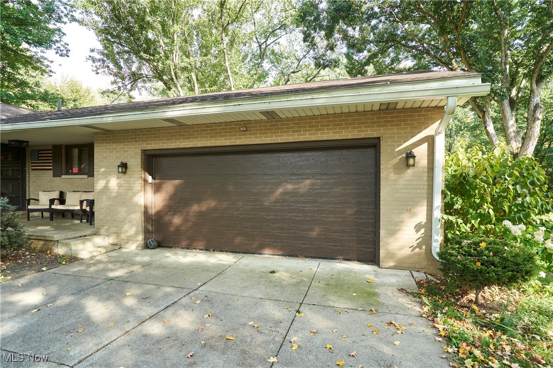 White Pond Village - Residential