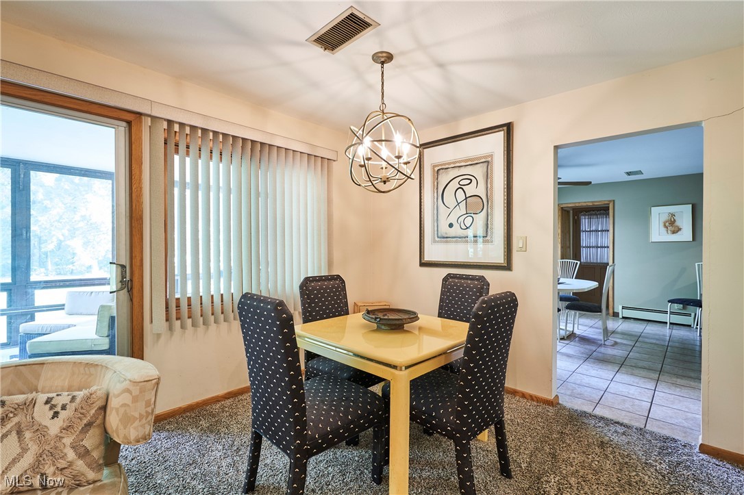 White Pond Village - Residential