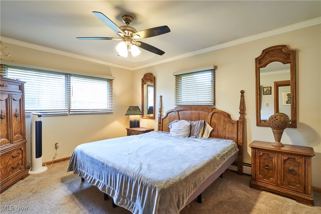 White Pond Village - Residential