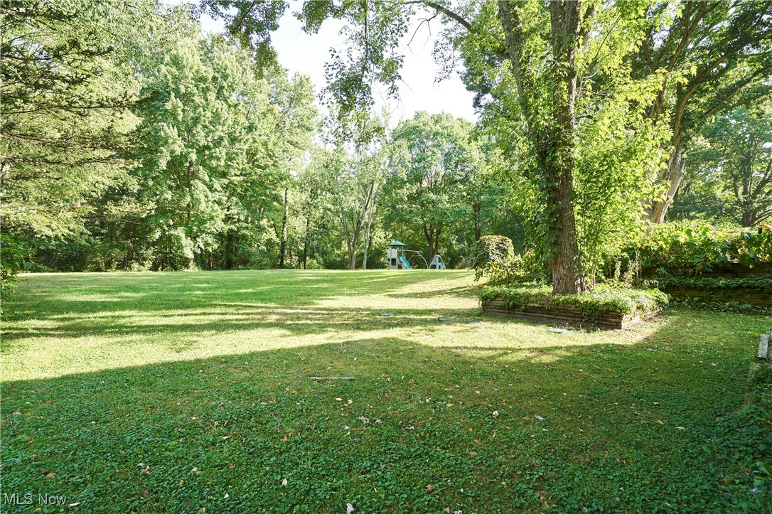 White Pond Village - Residential