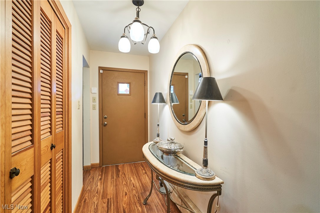 White Pond Village - Residential