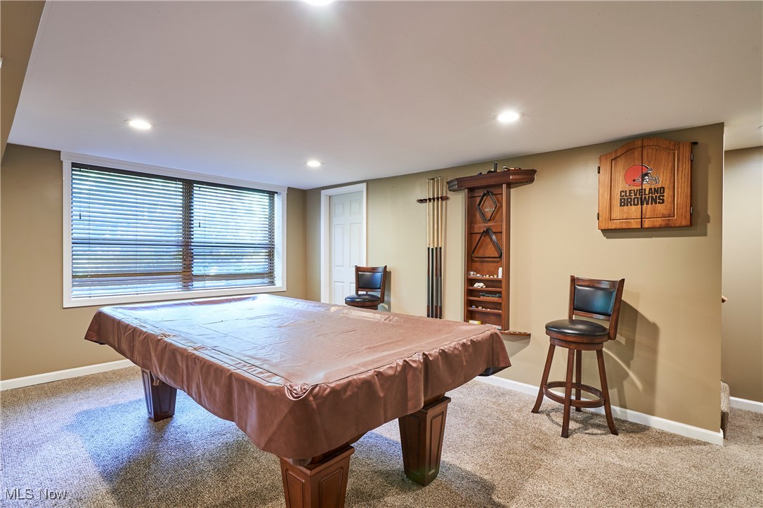 White Pond Village - Residential
