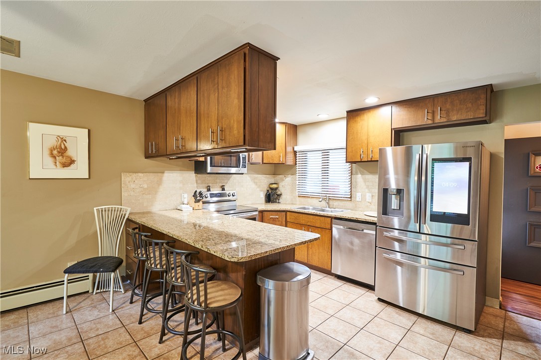White Pond Village - Residential