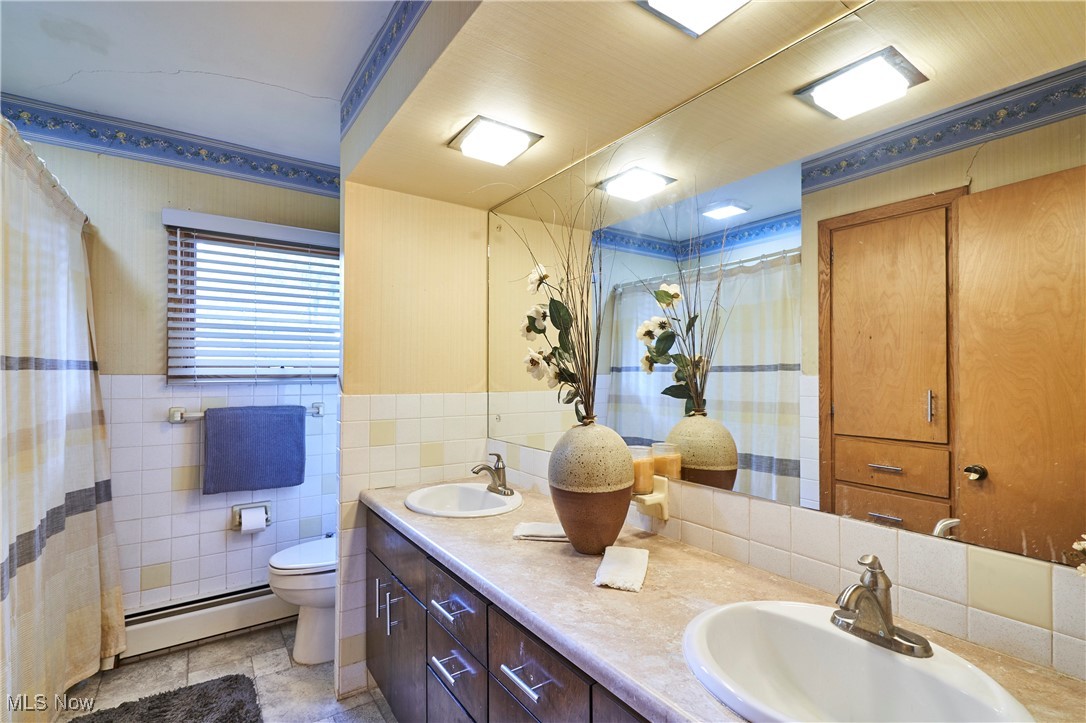 White Pond Village - Residential